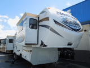 2013 Keystone Montana